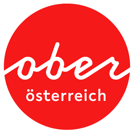 Land OÖ