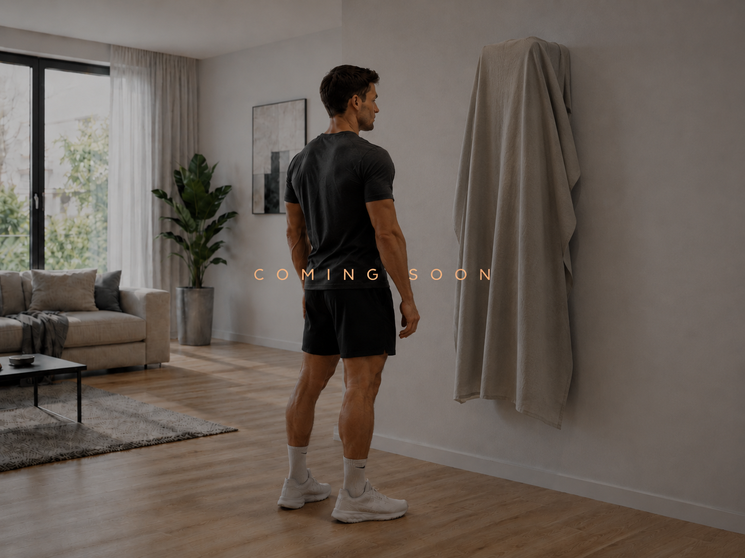 Vamont Walltrainer