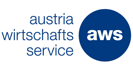 AWS First Incubator