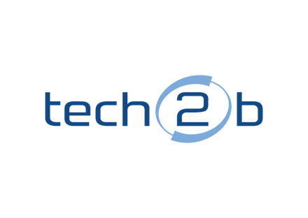 tech2b